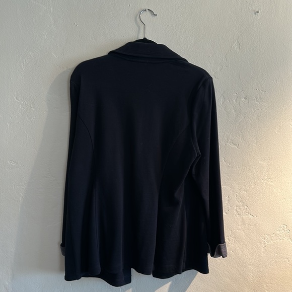 Jacket - Picture 4 of 4